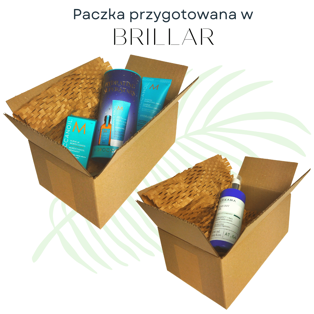 ekologiczna_paczka_w_brillar_sklep