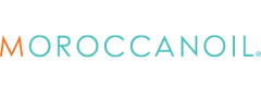Kosmetyki Moroccanoil