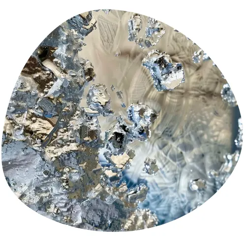 Aluminum Chlorohydrate