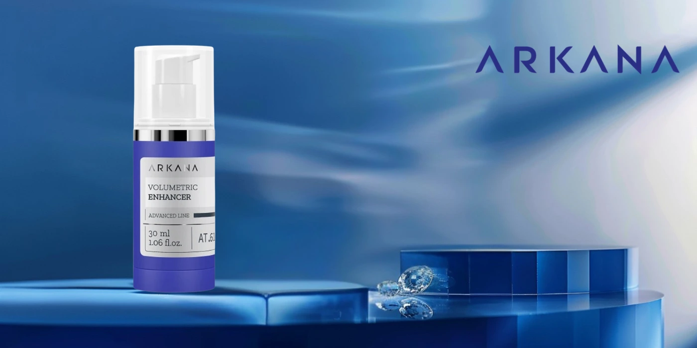ARKANA
