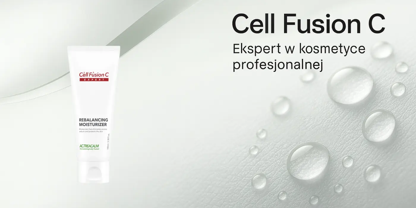 Cell Fusion C