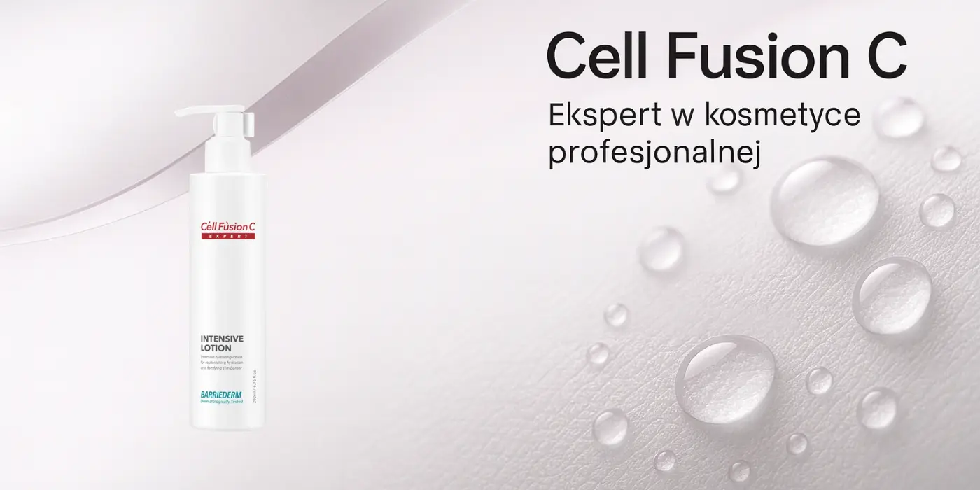 Cell Fusion C