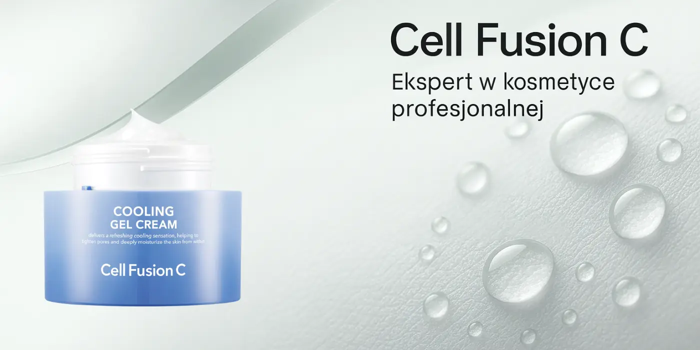 Cell Fusion C