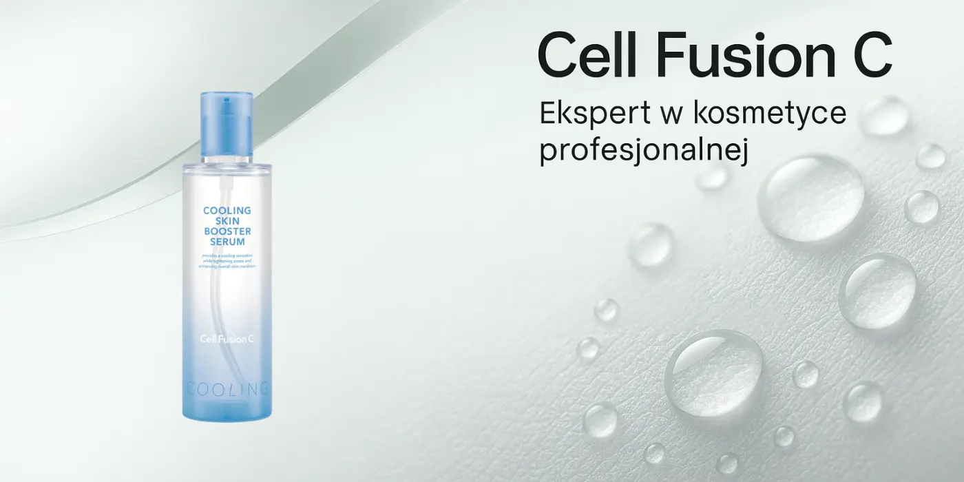 Cell Fusion C