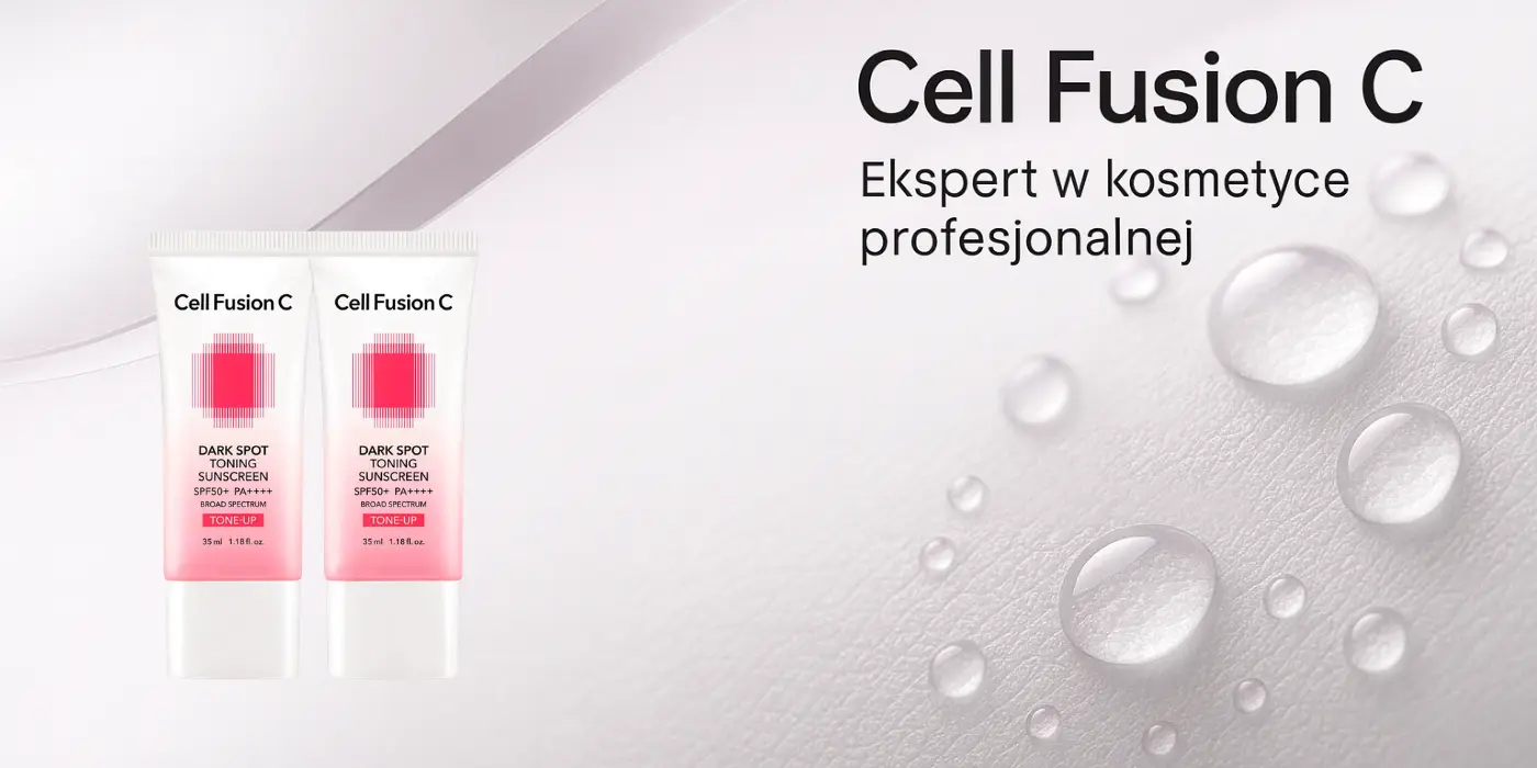 Cell Fusion C