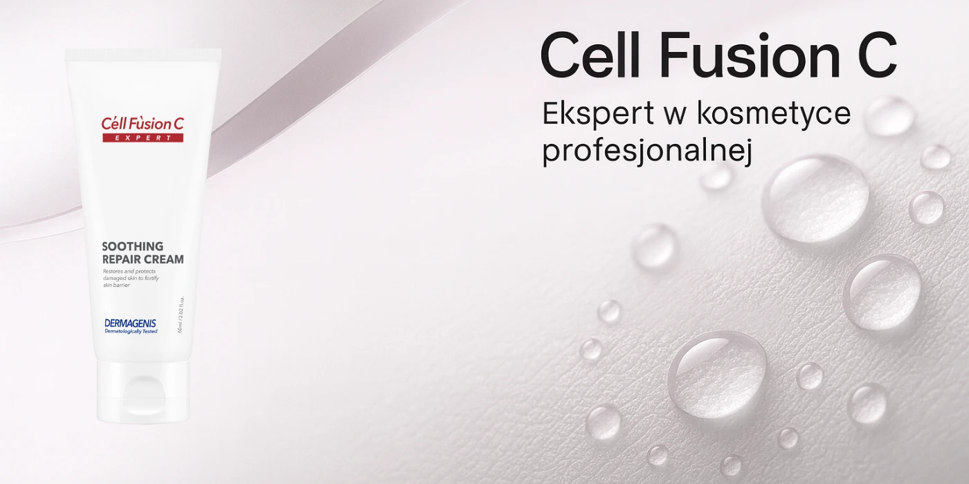Cell Fusion C