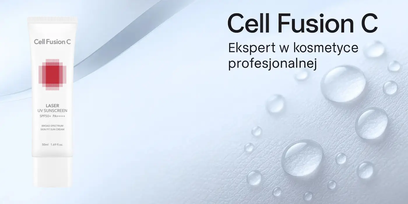 Cell Fusion C