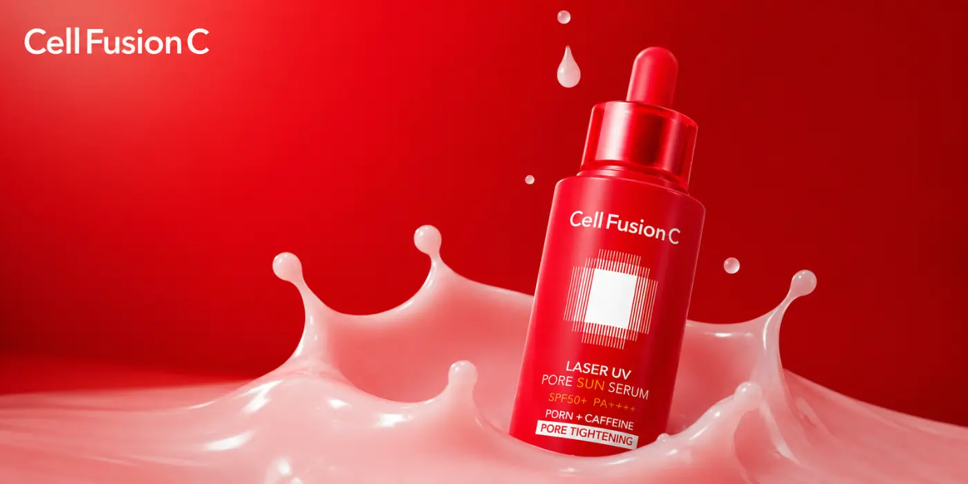 Cell Fusion C