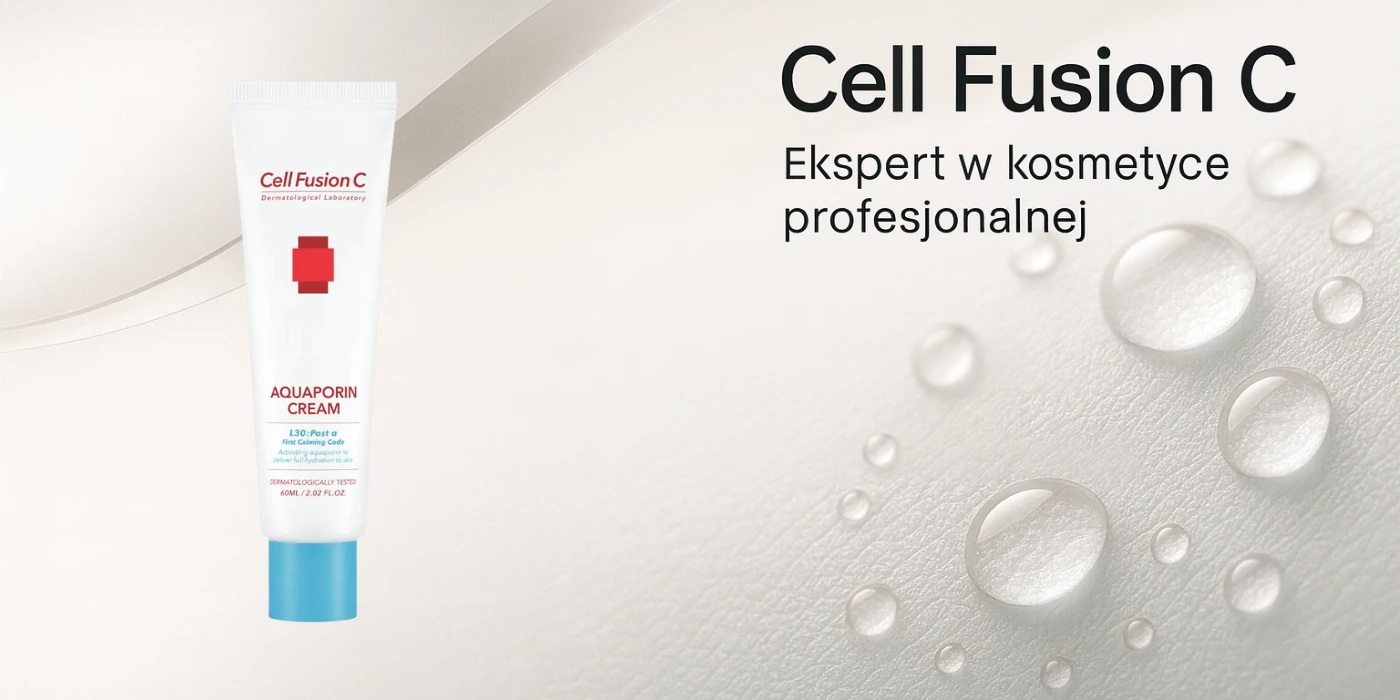 Cell Fusion C