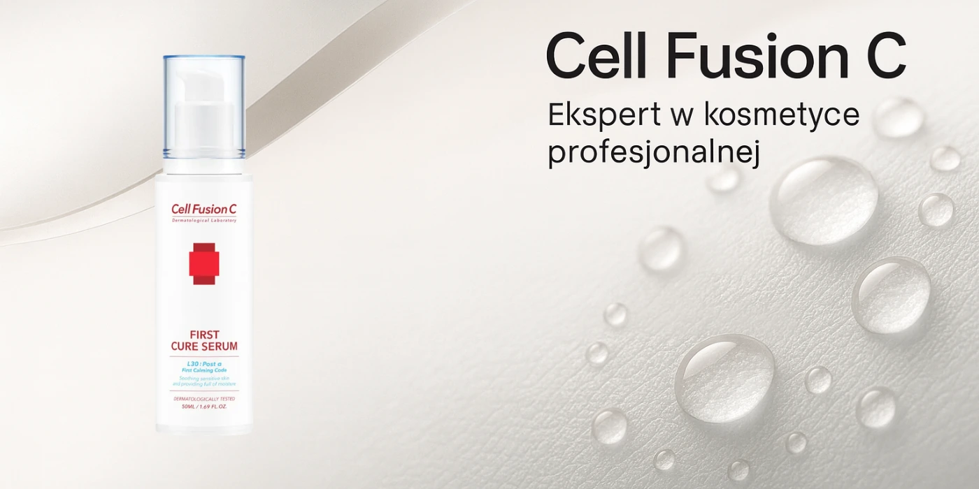 Cell Fusion C