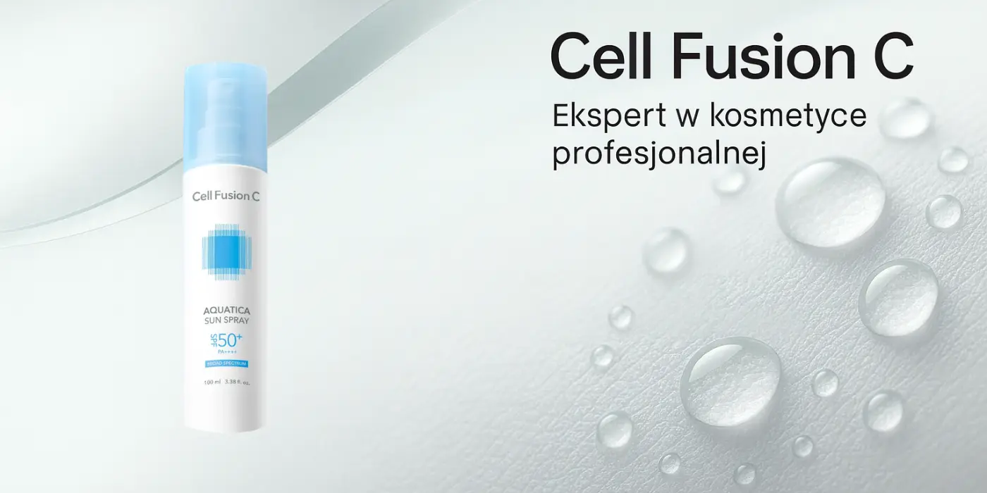 Cell Fusion C