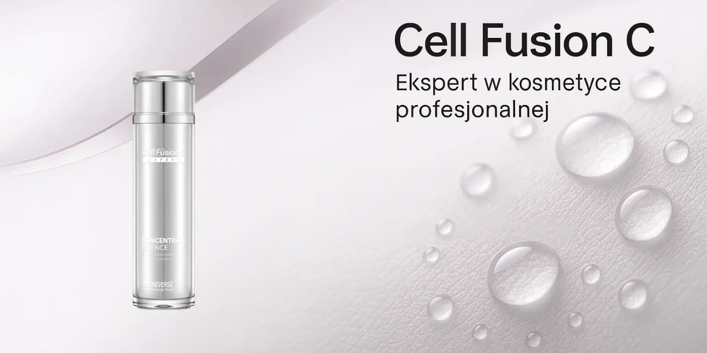 Cell Fusion C