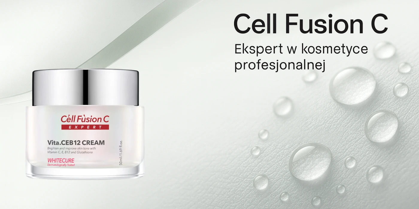 Cell Fusion C