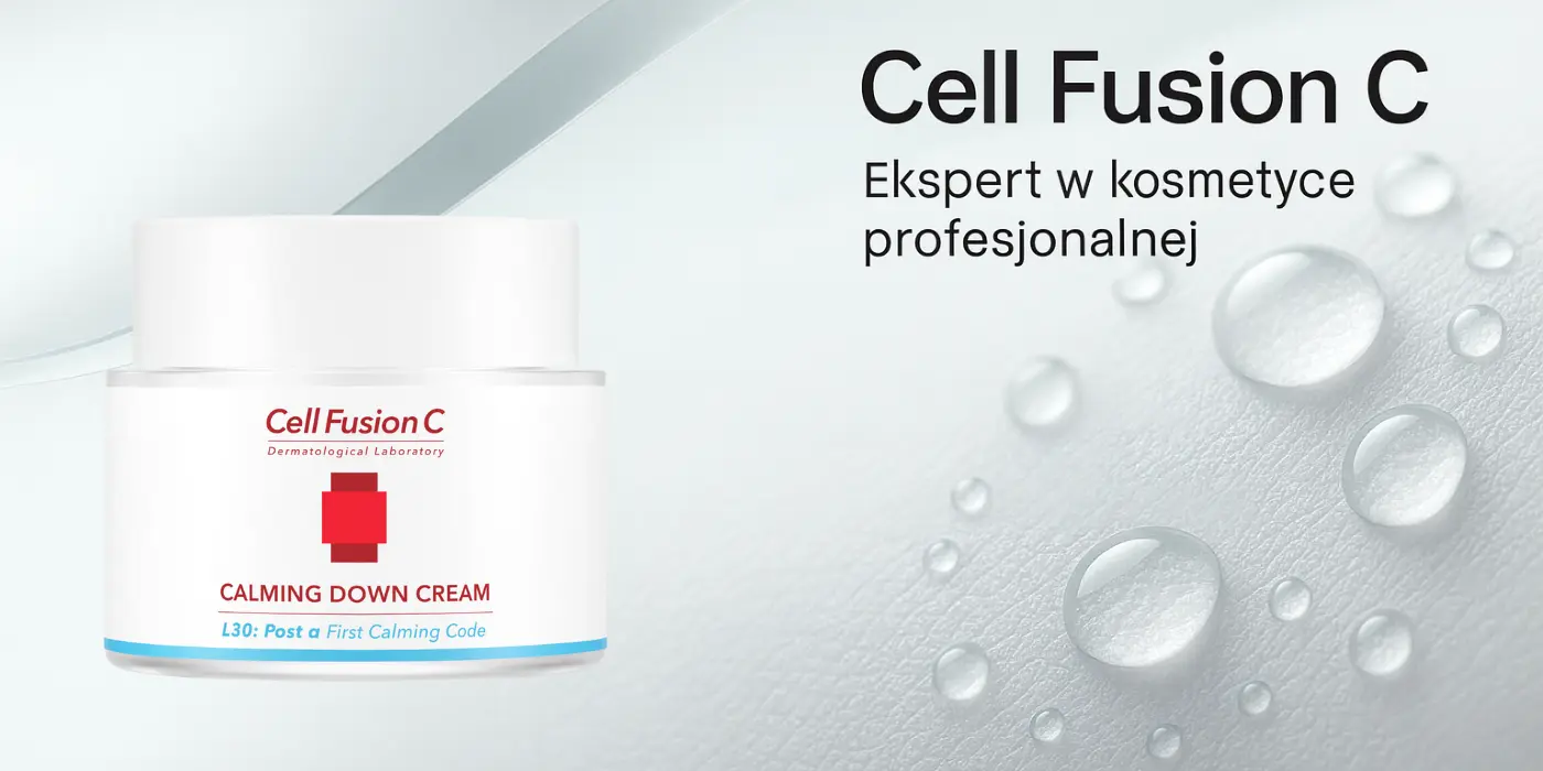 Cell Fusion C