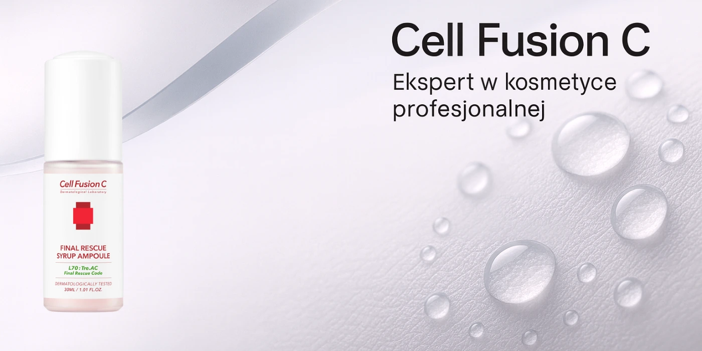 Cell Fusion C