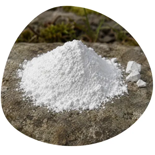 Dwutlenek Tytanu 4,5%
