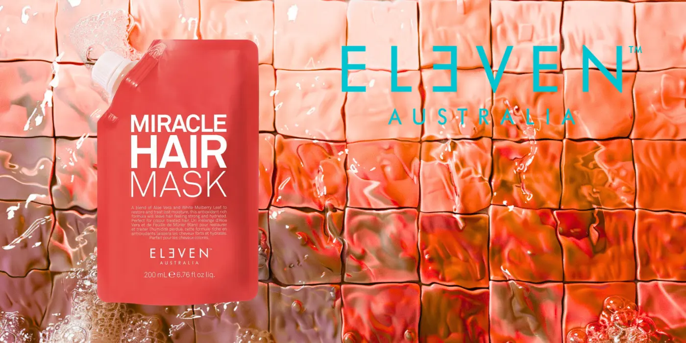 ELEVEN AUSTRALIA MIRACLE
