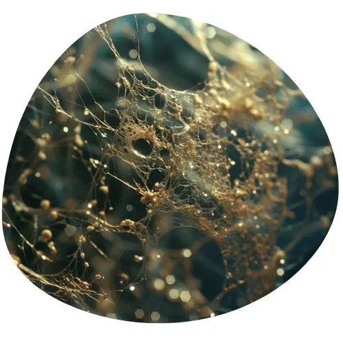 Hydrolizowane Białko Jedwabiu