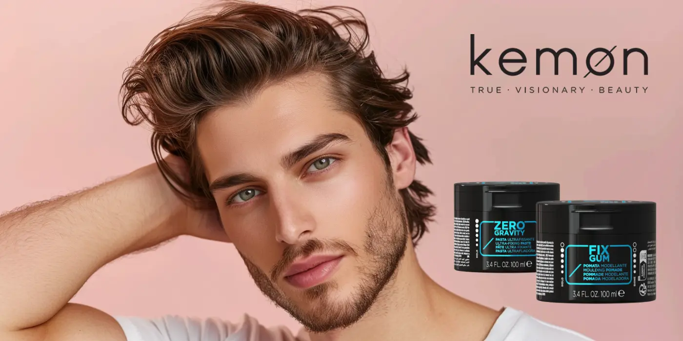 Kemon