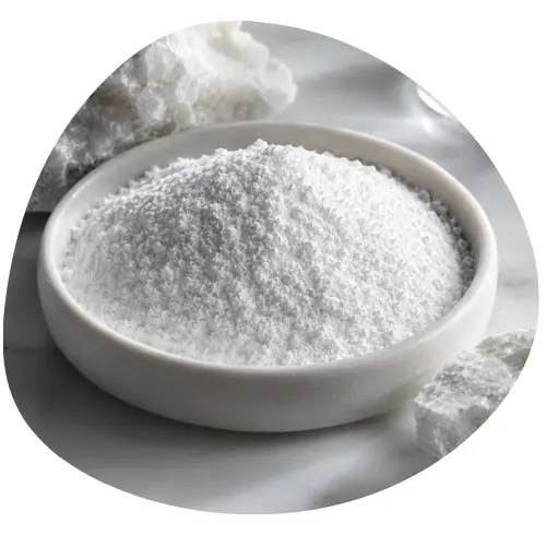 Krzemionka