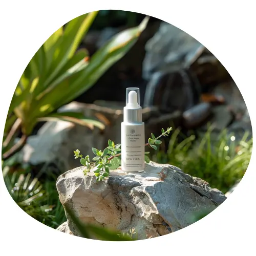 Liposomal Collagen Complex