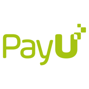 PayU