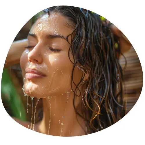 Emolienty Pochodzenia Naturalnego