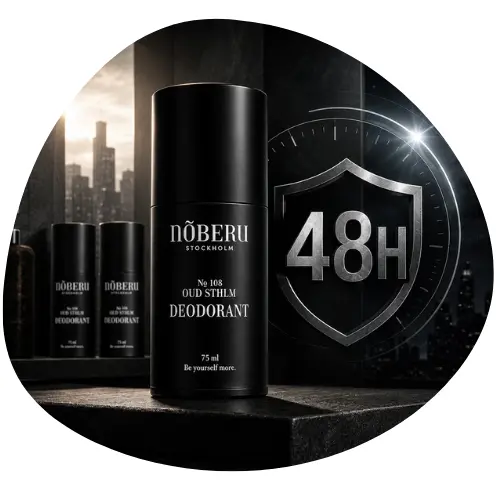 Ochrona do 48 godzin