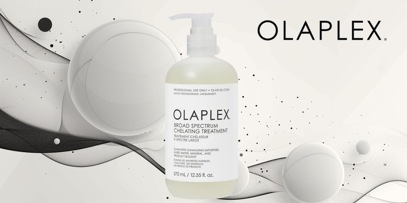 Olaplex