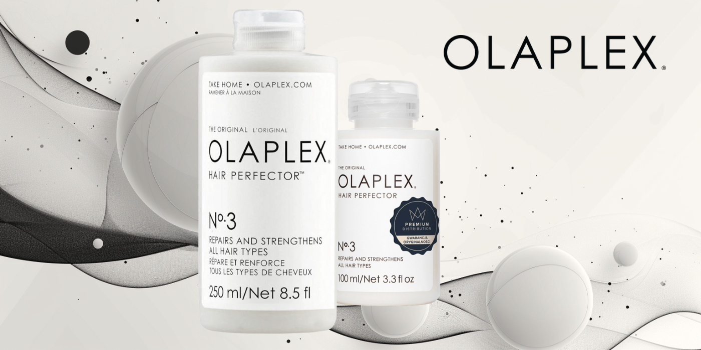 Olaplex
