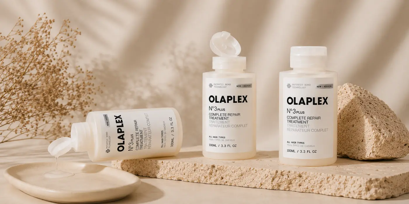 Olaplex