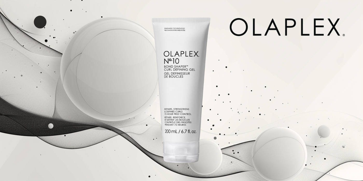 Olaplex