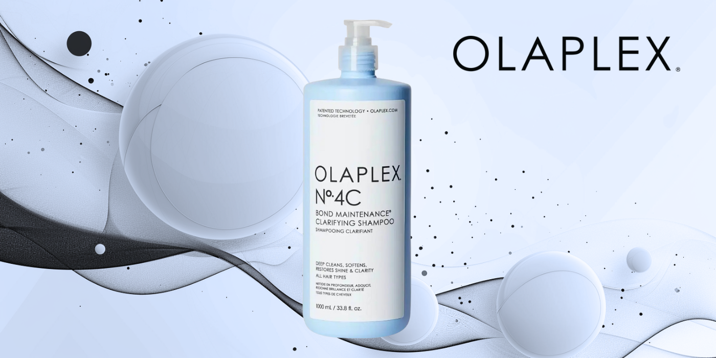 Olaplex