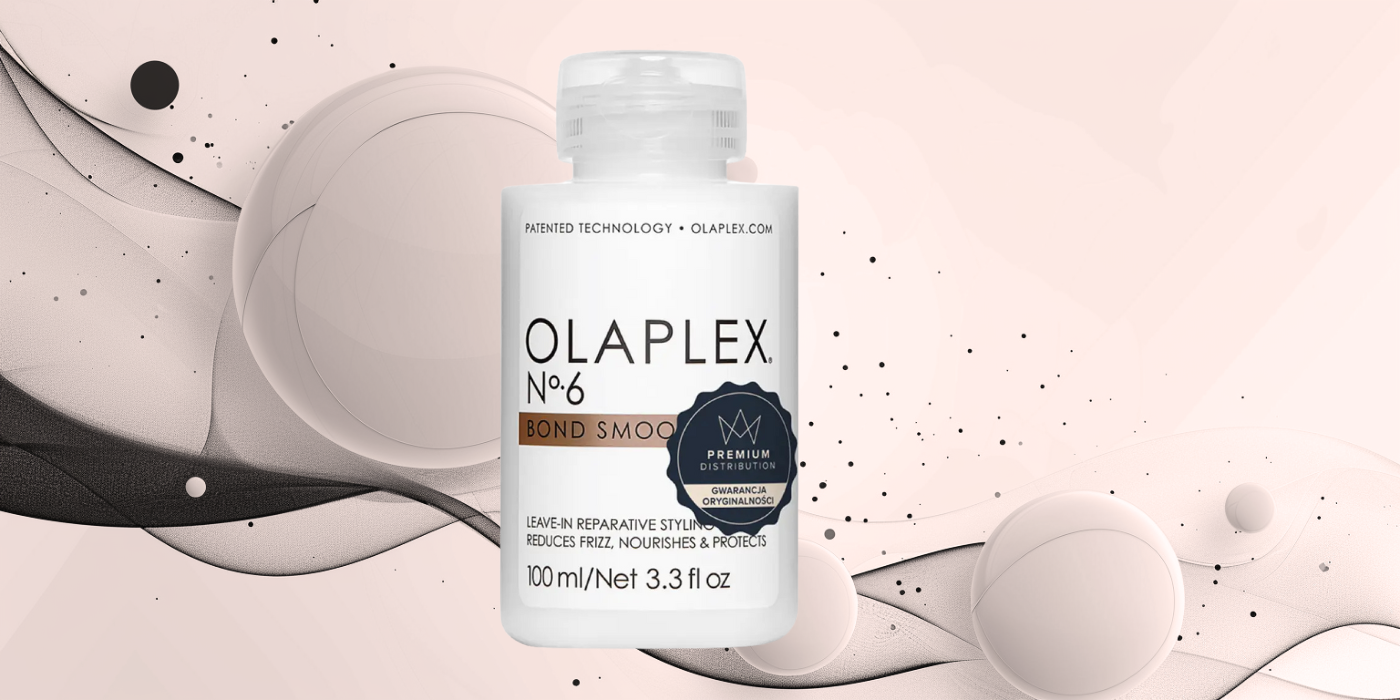 Olaplex