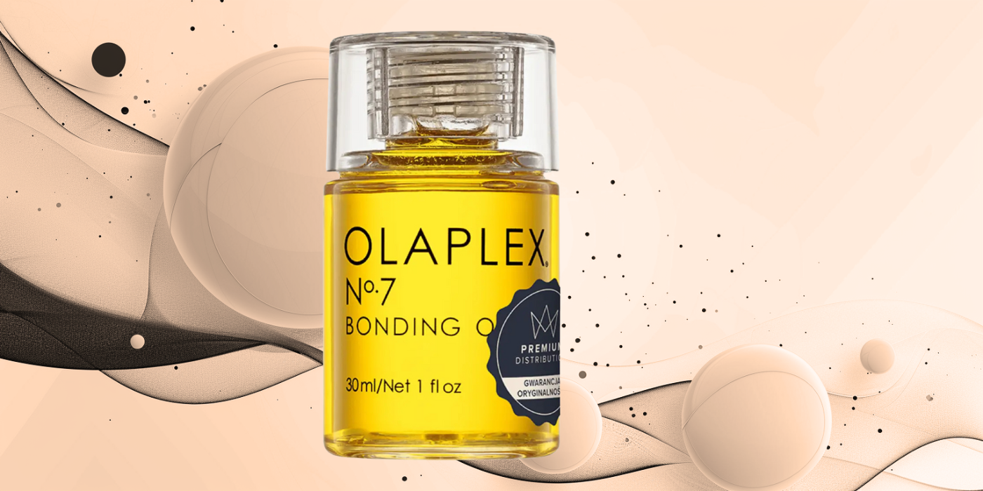 Olaplex