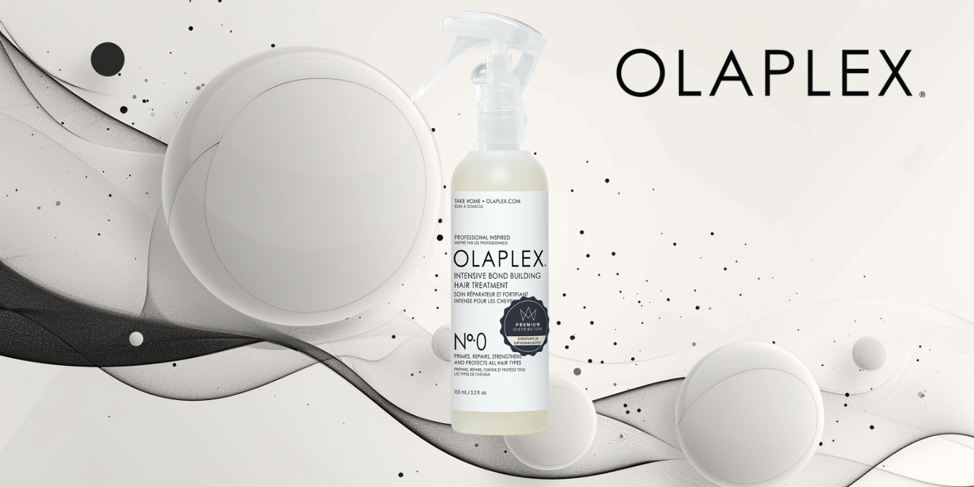 Olaplex