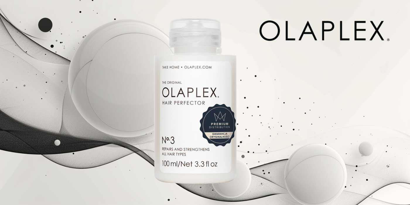 Olaplex