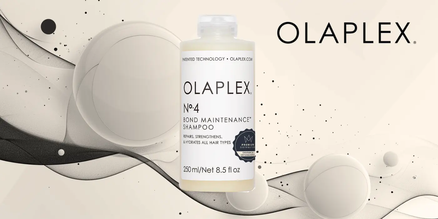 Olaplex