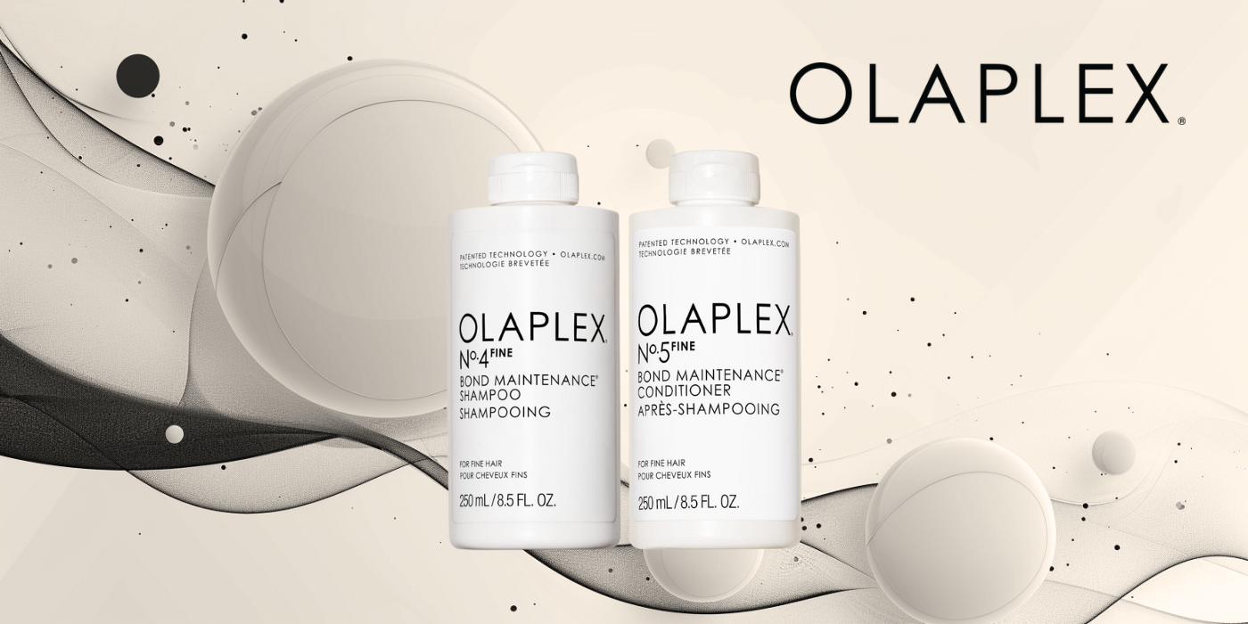 Olaplex