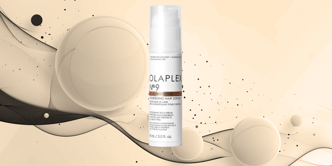 Olaplex