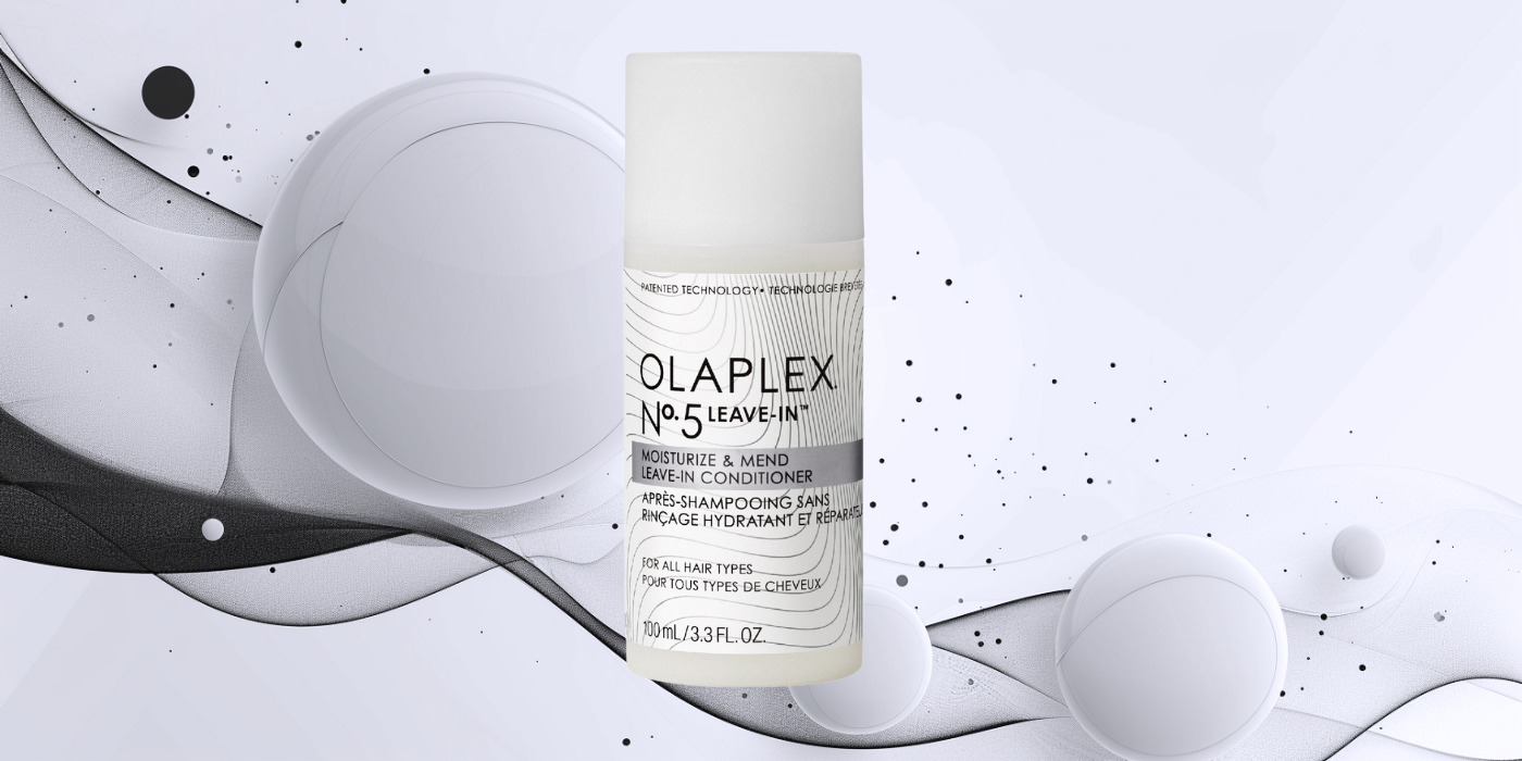Olaplex