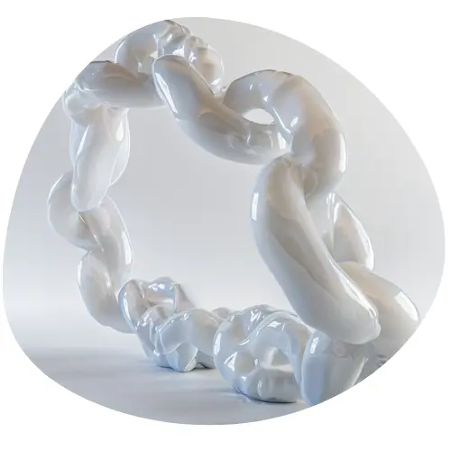 Polimery Długołańcuchowe