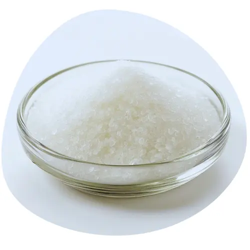 Polyglyceryl-3 Diisostearate – idealna konsystencja i łatwa aplikacja