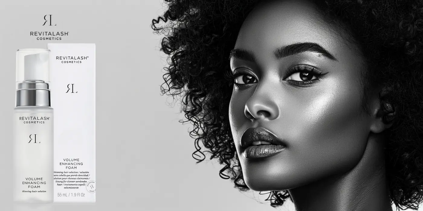 REVITALASH COSMETICS