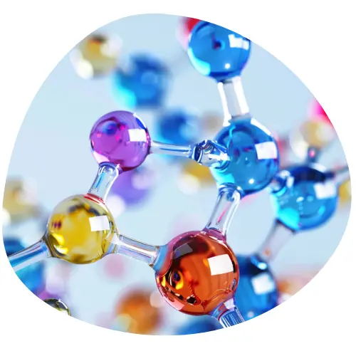 Trimethylsiloxysilicate – maksymalna trwałość i odporność makijażu