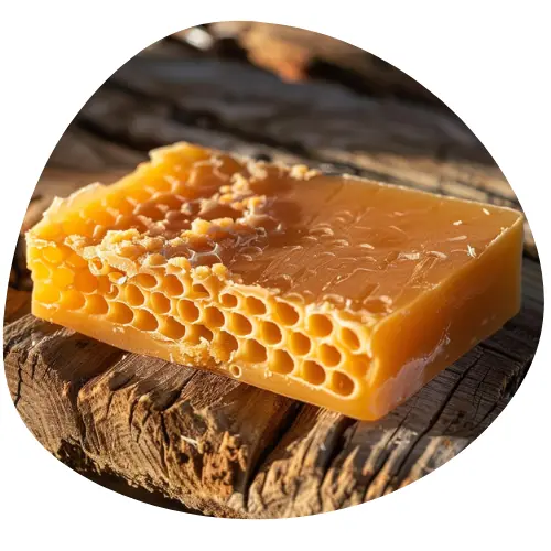 Propolis