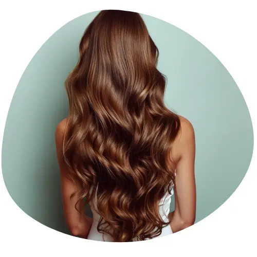 Bis-Aminopropyl Diglycol Dimaleate (Bond Builder)