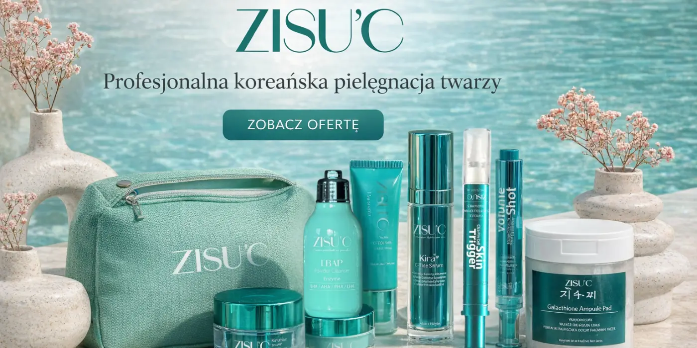 ZISU'C