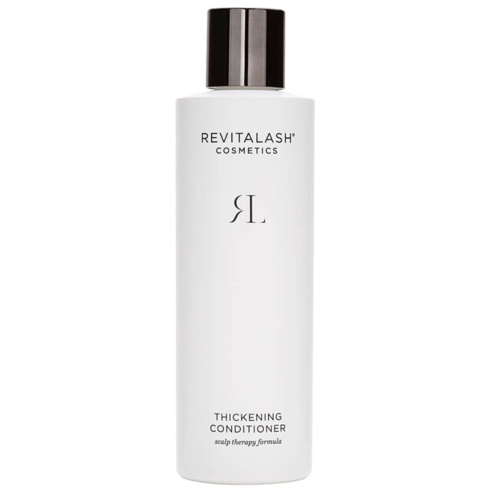 revitalash-thickening-conditioner-zwiekszajaca-objetosc-odzywka-pielegnacyjna-250ml.webp