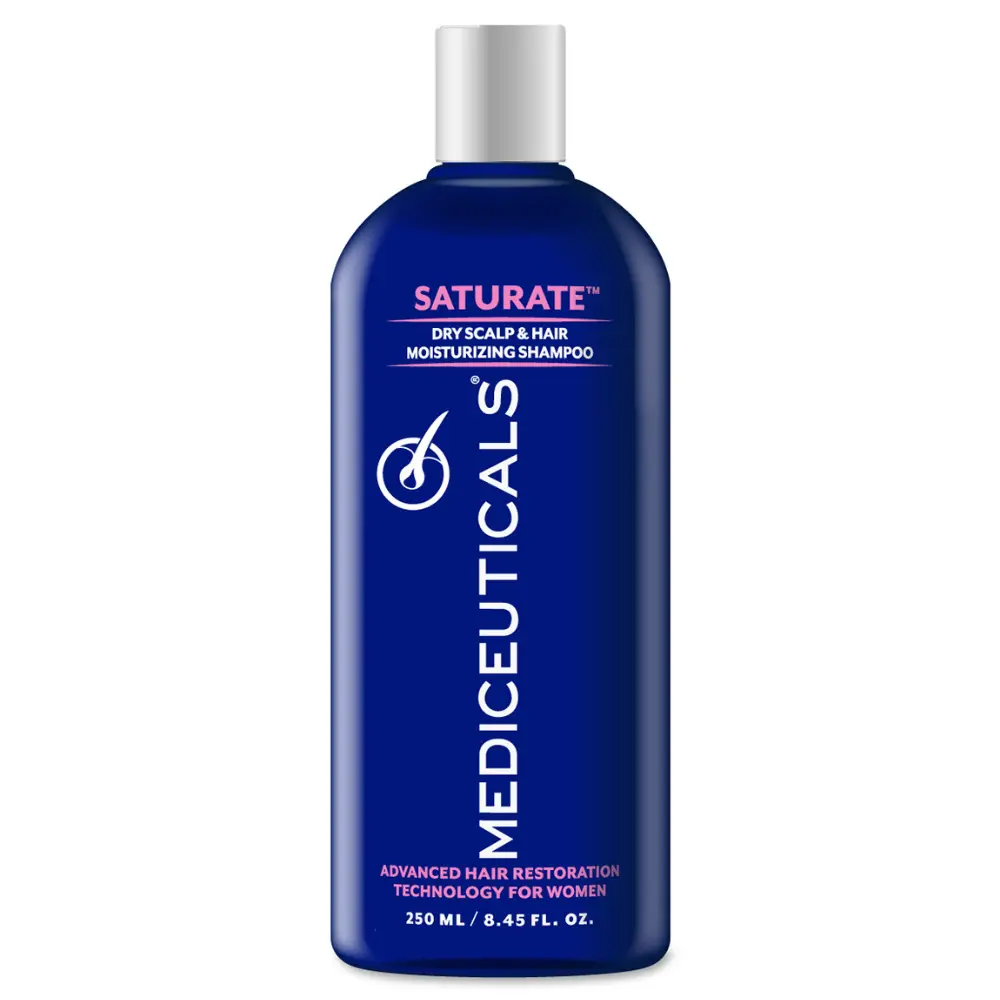 mediceuticals-dry-szampon-moisturizing-250ml.webp